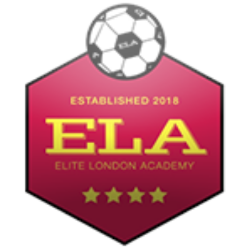 Elite London Academy