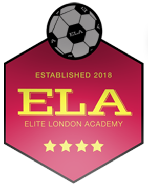 Elite London Academy